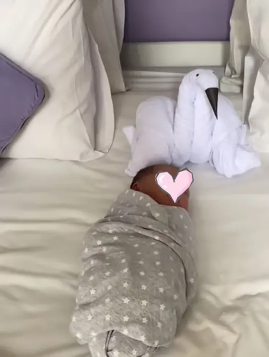 Nadine Chandrawinata dan Dimas Anggara (Youtube/Langkah ND)