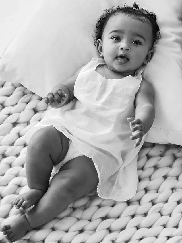 Chicago West