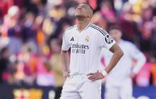 Peluang Real Madrid Juara La Liga, Berharap Ada Keajaiban