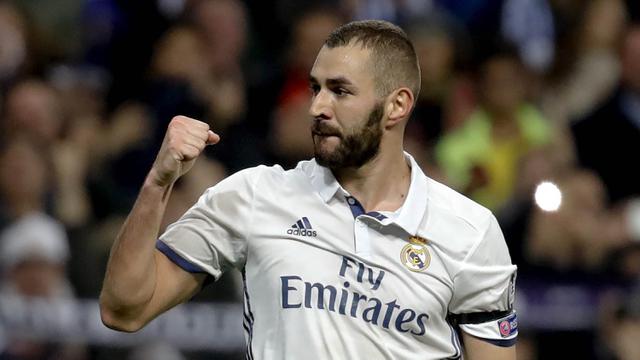 Striker Andalan Jose Mourinho