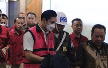 Uang Negara Rp271 Triliun Kasus Korupsi Timah Bisa Untuk Biayain Berapa Anak Sekolah Gratis?