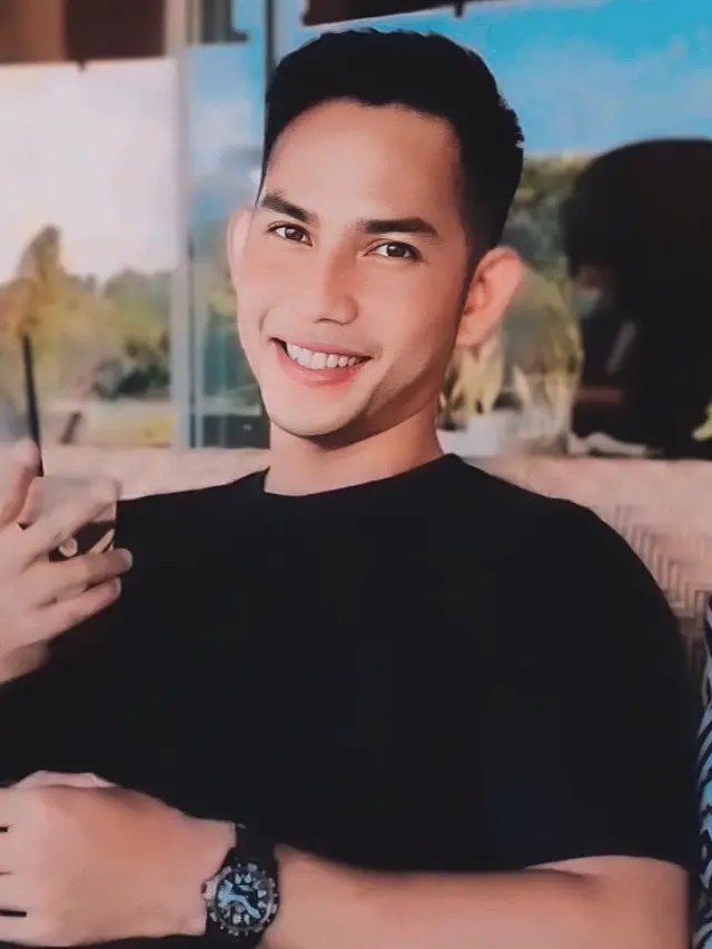 Fajar Ibrahim