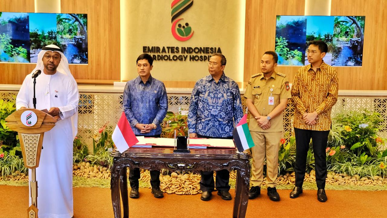 rumah sakit kardiologi solo