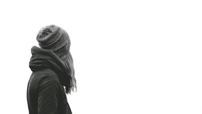 Dear Mantan, Sebenernya Aku Pengin Nanya Ini..