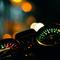 Speedometer (Freepik)
