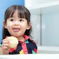 ilustrasi/copyrightshutterstock/Wichai Sittipan