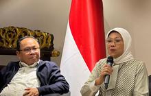 Pekerja Imigran Indonesia di Turki Meningkat 2 Tahun Terakhir, Paling Banyak di Sektor Ini