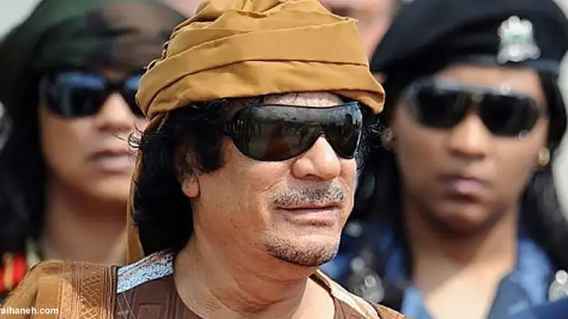 khadafi-130714b.jpg