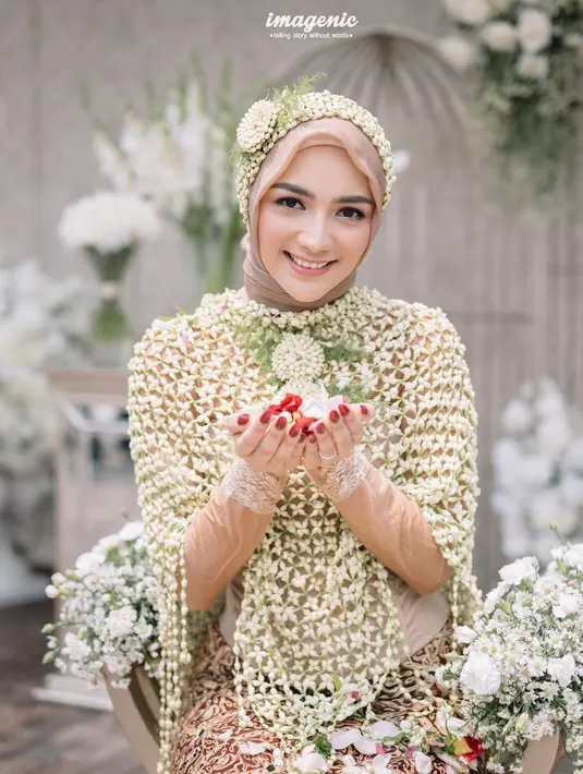 (Instagram/imagenic)