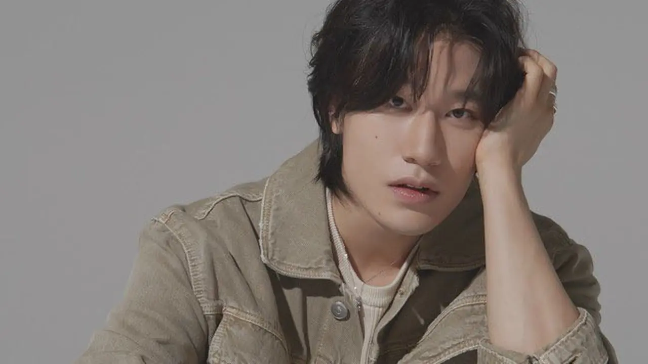 Kabar Terbaru Dari Bang Yedam ex TREASURE, Memulai Karir Baru di GF Entertainment