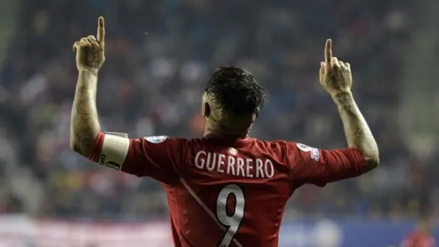 Peru vs Bolivia_01