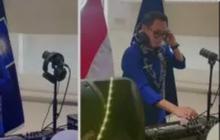 Kontroversi Eko Patrio Usai Joget di Sidang Tahunan jadi Viral, Intip Harta Kekayaannya