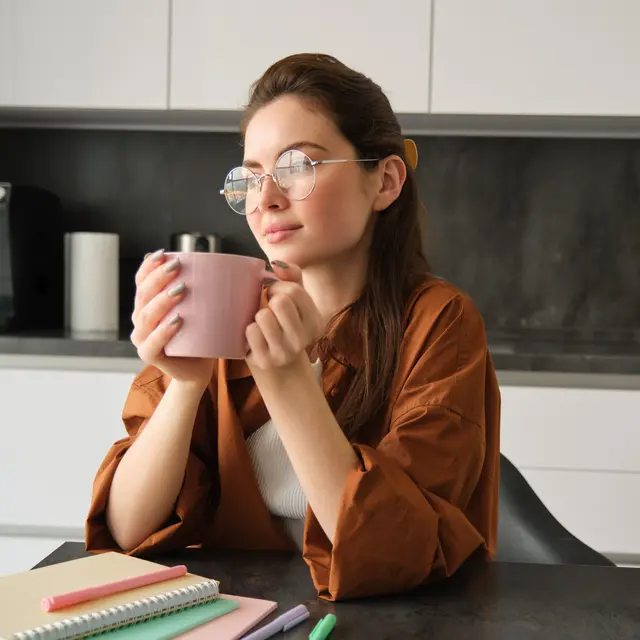 Punya ekspektasi terlalu tinggi, 7 zodiak ini dinilai sulit temukan cinta sejati