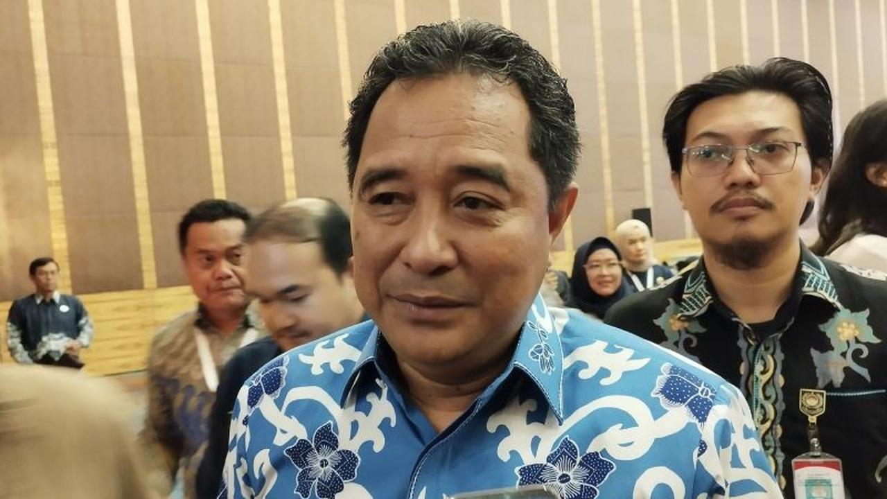 Mengapa Sistem Pilkada Belum Optimal? Kemendagri: Daerah Masih Bergantung Pusat, Jakarta Pun Tak Luput