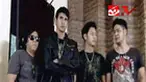 liputan6