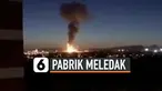 vertical pabrik