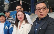 Merasa Dirugikan, Dewi Perssik Resmi Lapor Dugaan Manipulasi Data ke Polisi