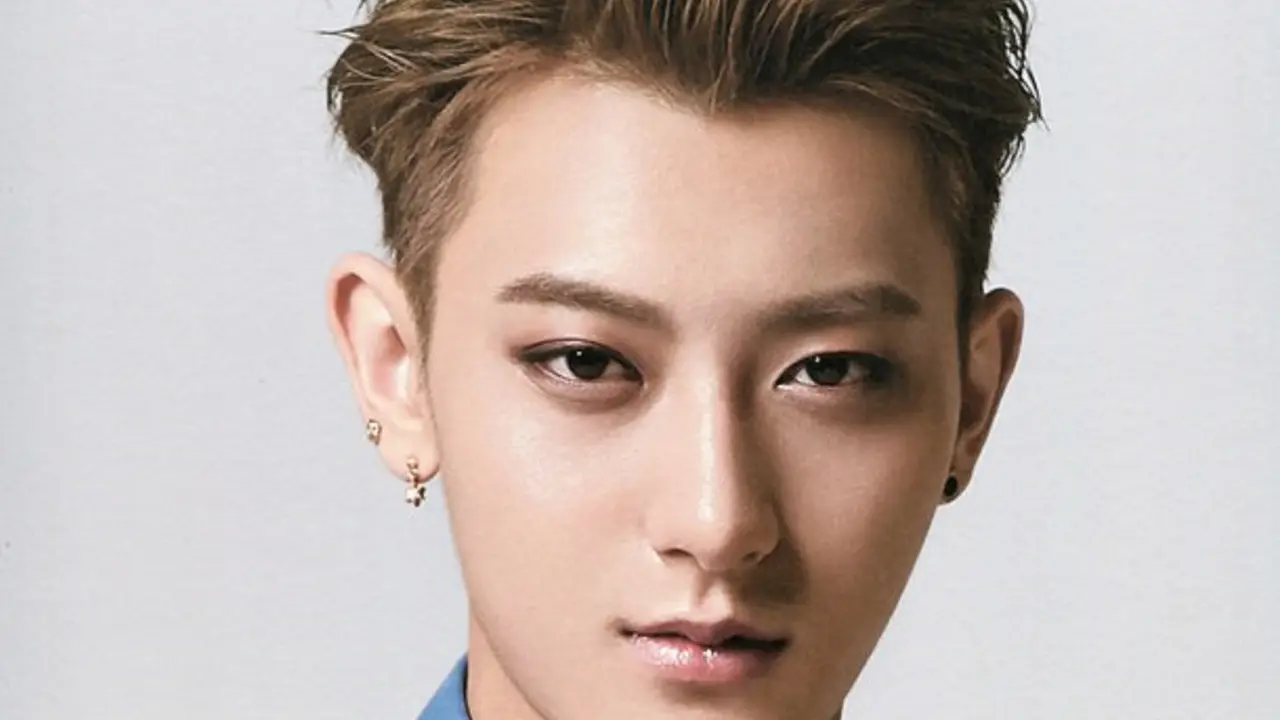 Tao eks EXO