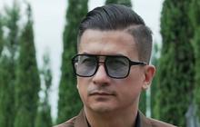 Perankan Karakter Abdi di Sinetron Di Antara Dua Cinta, Simak Potret Kedekatan Erwin Cortez dengan Pemain Lain