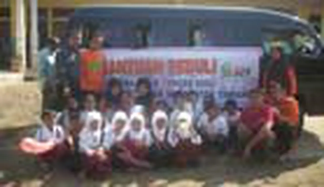 liputan6