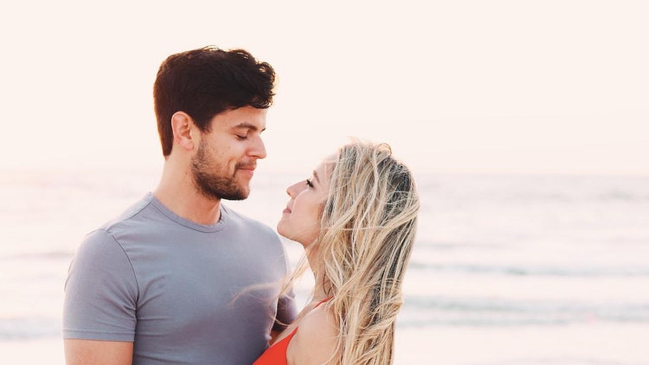 Zodiak yang Paling Jarang Selingkuh