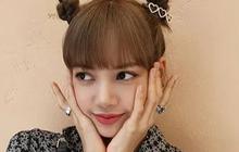 7 Gaya Rambut ala Idol K-Pop yang Cocok Untuk Cuaca Panas dan Gerah