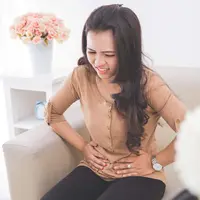 haid tak teratur/copyright: shutterstock