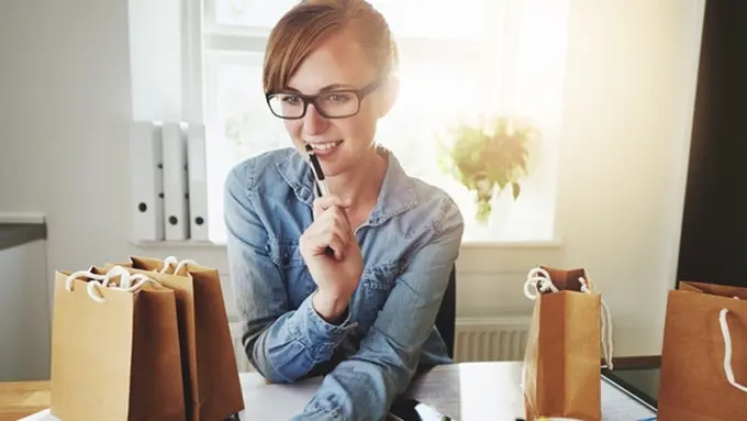 Foto Copyright thinkstockphotos.com