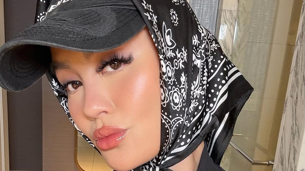 Deretan Penyanyi Indonesia yang Pernah Kolaborasi dengan Idol Kpop
