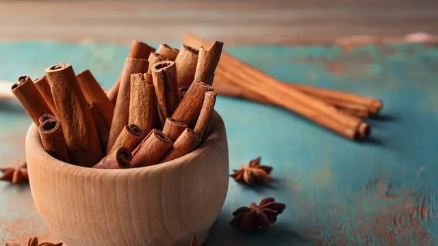 Tak Perlu Pakai Perangkap, Ternyata Mengusir Tikus bisa Pakai 4 Bumbu Dapur Ini