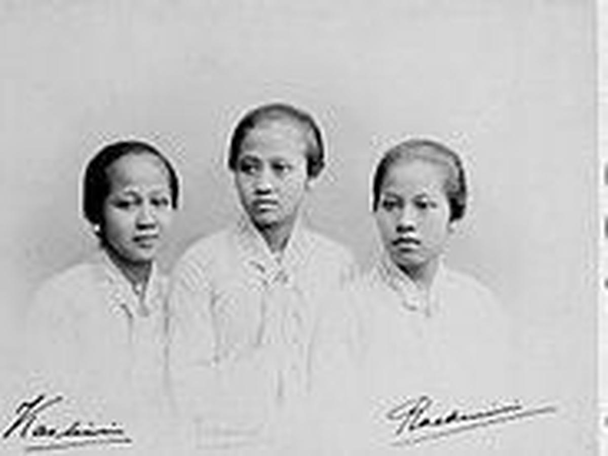Cara Mewujudkan Emansipasi Perempuan