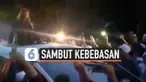 THUMBNAIL HABIB