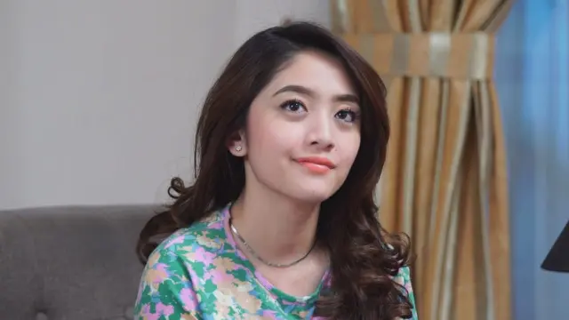 Love Story The Series