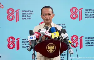 Prabowo Segera Resmikan 1.413 Titik Listrik Desa