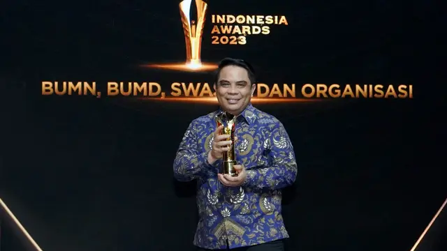 BSI.