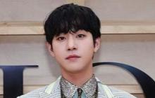 Siap-Siap, Ahn Hyo Seop Bakal Datang ke Jakarta Gelar Fan Meeting Bulan Agustus