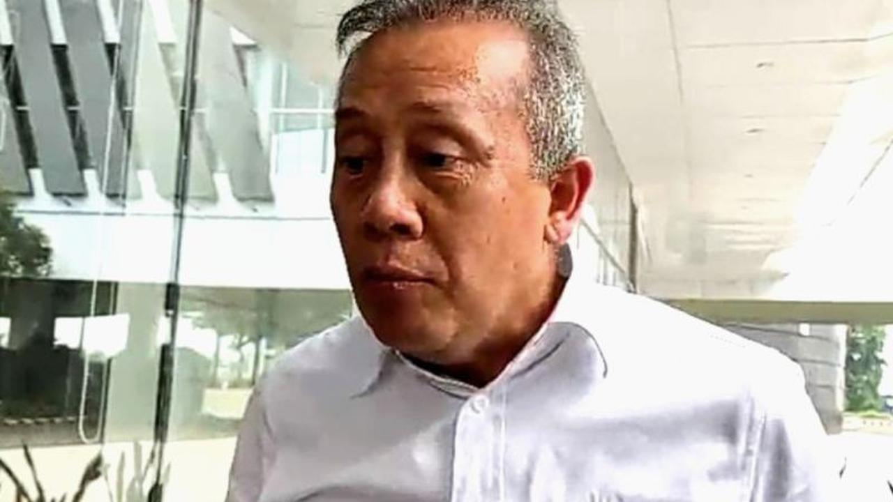 NasDem Instruksikan Kader Turun Tangan Bantu Korban Bencana di Sumatera