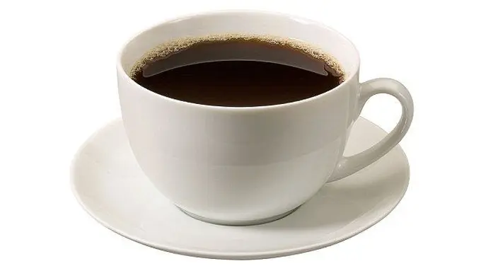 Kopi. (foto: Pinterest/Daily Mail).