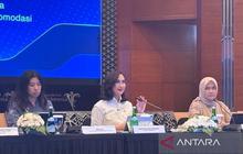 Kementerian Pariwisata Tindak Tegas 1.600 Akomodasi Tak Berizin di OTA per Agustus 2026