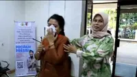 ART Kuras ATM Majikan Rp 450 Juta, Dibelikan Mobil hingga Perhiasan