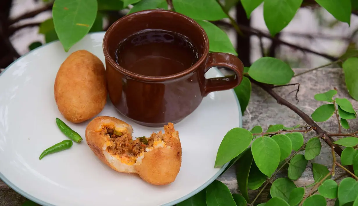 (Copyright shutterstock.com)