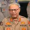 Polisi Selidiki Penyebab Kematian Taruna Akpol Semarang