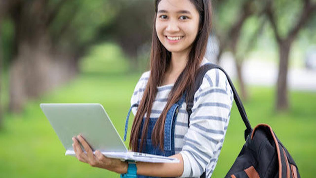 Panduan Lengkap untuk Membeli Laptop Bekas, Tips Memilih yang Tepat dan Efektif