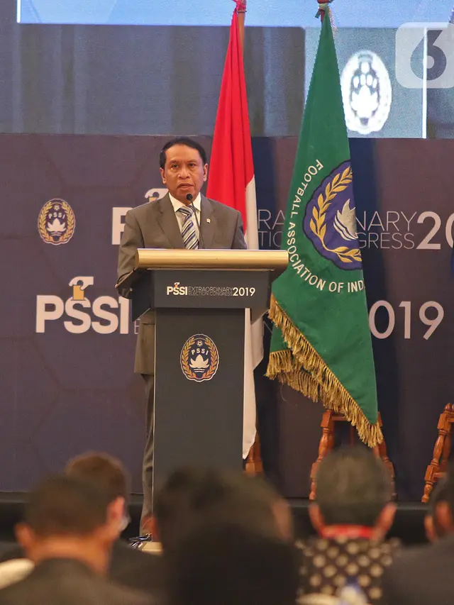 Zainudin Amali