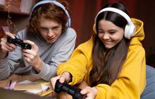 3 Cara Membuat Bermain Video Game Jadi Bermanfaat untuk Kesehatan Mental