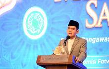 MUI Kritisi Pasal KUHP Baru: Nikah Siri dan Poligami Tak Sepantasnya Dipidana