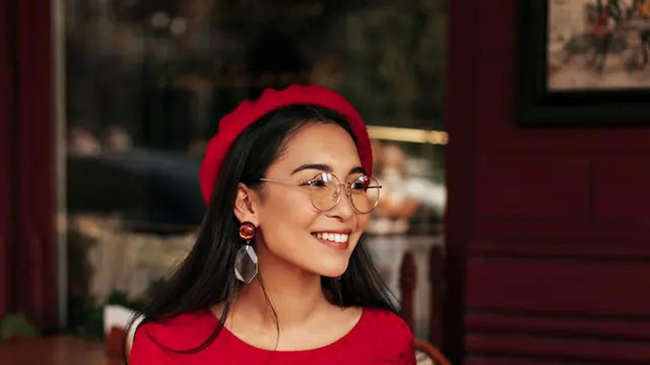 9 Ciri Seseorang Punya Inner Beauty Sangat Memikat, Fisik Bukan Segalanya