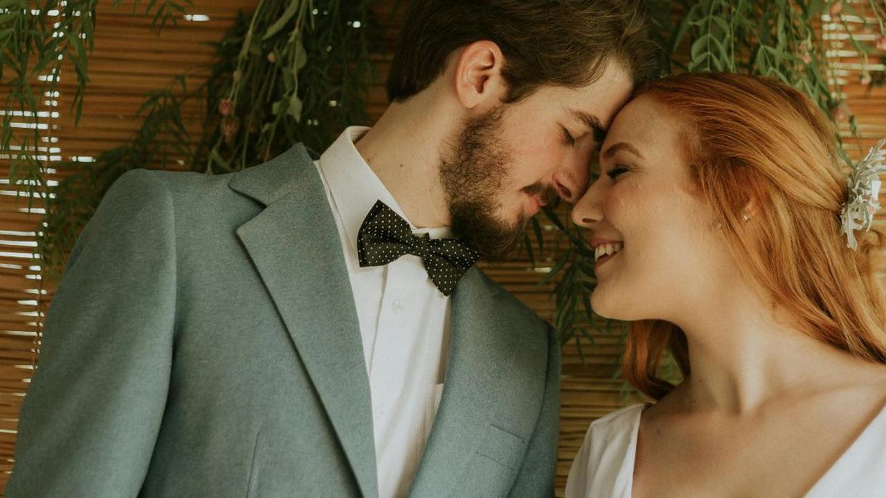100 Kata Kata Inggris Romantis untuk Ungkapkan Perasaan