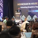 Bima Arya Ungkap Cara Kemendagri Cegah Tumpang Tindih Regulasi
