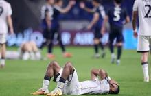 4 Faktor Penyebab Kekalahan Besar Timnas Indonesia dari Jepang: Kualitas Pemain hingga Strategi